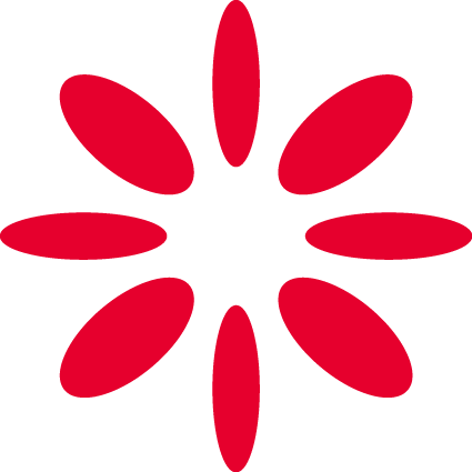 岩田屋フードグループ ロゴ